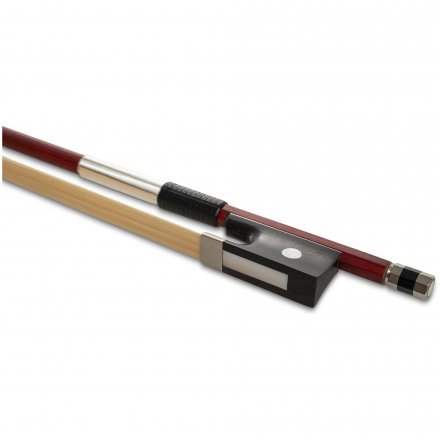 Смычок для скрипки  - Фото №183057