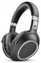  Sennheiser PXC 550