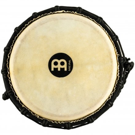 Джембе  - Фото №183999