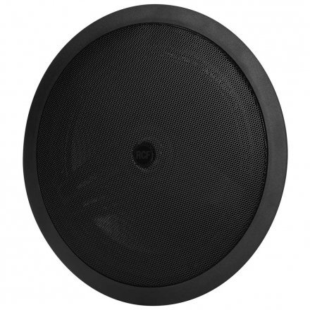 Стельова акустика  - Фото №170625