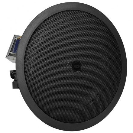 Стельова акустика  - Фото №170627