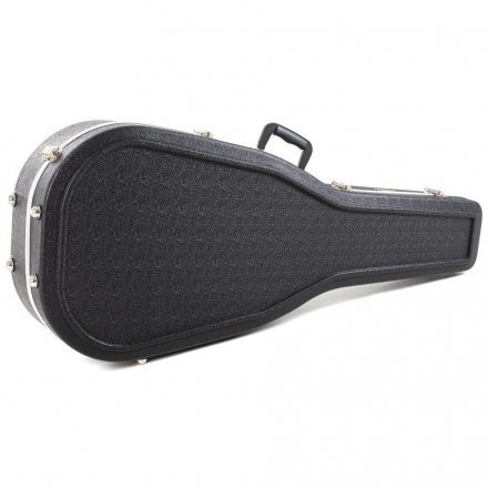 Кейс для акустической гитары  - Фото №184506