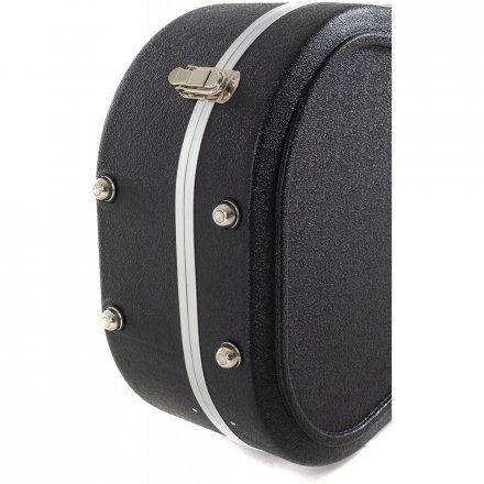 Кейс для акустической гитары  - Фото №184507