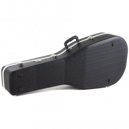 Кейс для акустической гитары  - Фото №184508