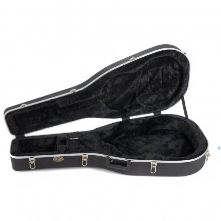 Кейс для акустической гитары  - Фото №184509