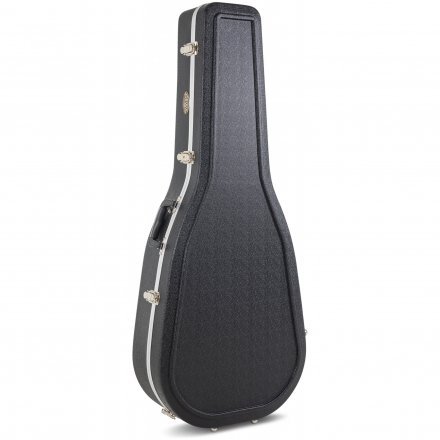 Кейс для акустической гитары  - Фото №184510