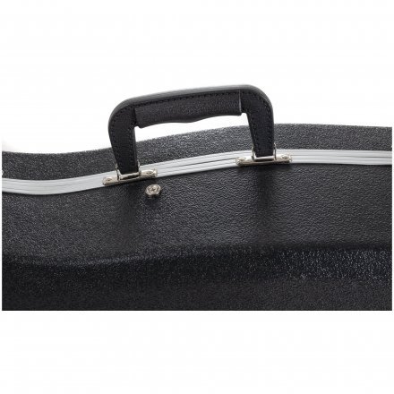 Кейс для акустической гитары  - Фото №184511