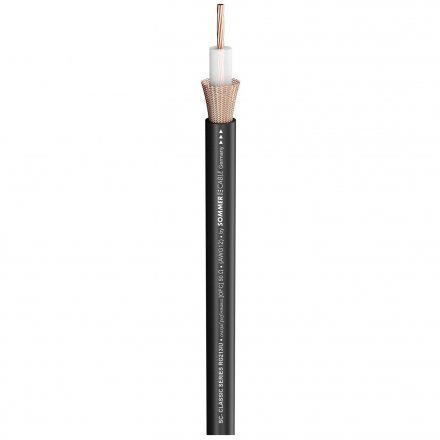 Коаксиальный кабель  - Фото №184586