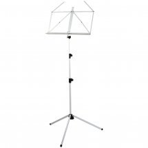 Gewa MUS-10WH White (G-900683)