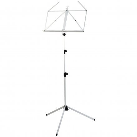 Пюпитр  - Фото №184705