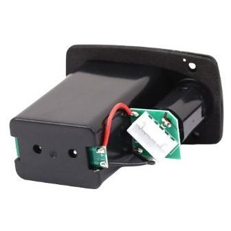 Звукосниматель для акустической гитары  - Фото №168978