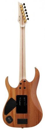 Електрогітара  - Фото №135600