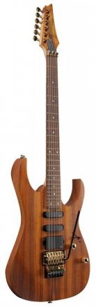 Електрогітара  - Фото №135601