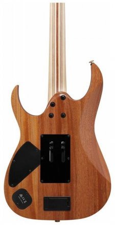 Електрогітара  - Фото №135603