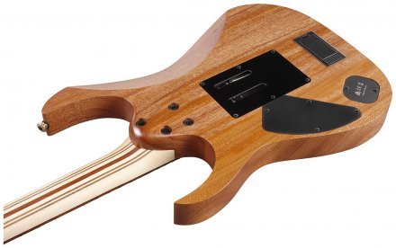 Електрогітара  - Фото №135605