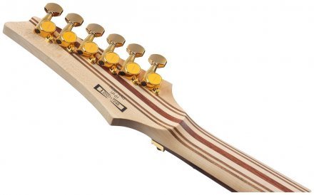 Електрогітара  - Фото №135607