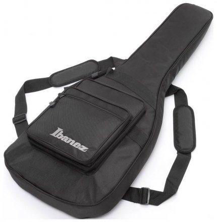 Електрогітара  - Фото №135608