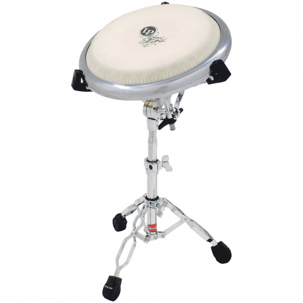 Конг Latin Percussion LP826