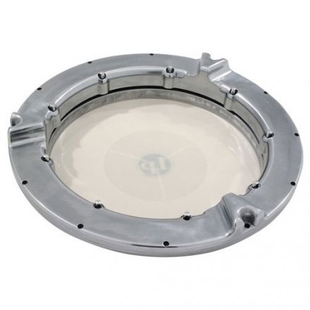 Конг  - Фото №169793