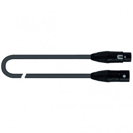 Кабель микрофонный  - Фото №185088