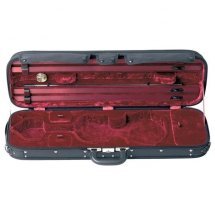 Gewa Liuteria Maestro, 4/4 (G-309510)