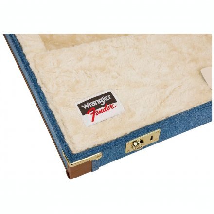 Кейс для электрогитары  - Фото №170745