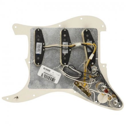 Пикгарды  - Фото №171014