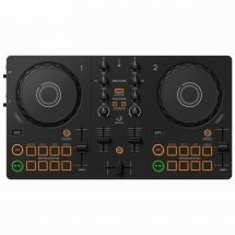 Pioneer Dj DDJ-FLX2