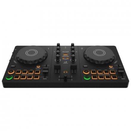 DJ контроллер  - Фото №171653