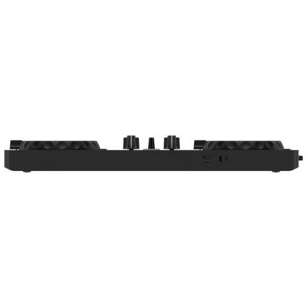 DJ контроллер  - Фото №171655