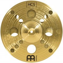 Meinl HCS12TRS HCS Trash Stack 12"