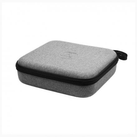 Комплект мікрофонів  - Фото №186263