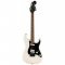 Squier by Fender Contemporary Stratocaster Special Ht Pearl White