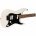 Электрогитара Squier by Fender Contemporary Stratocaster Special Ht Pearl White