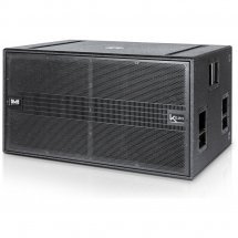 dB Technologies DVA KS20