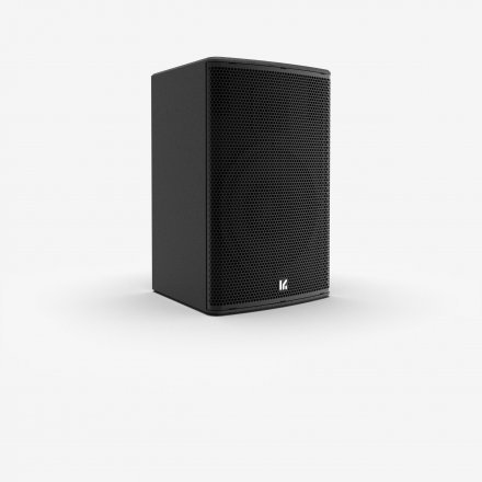 Настінна акустика  - Фото №173753