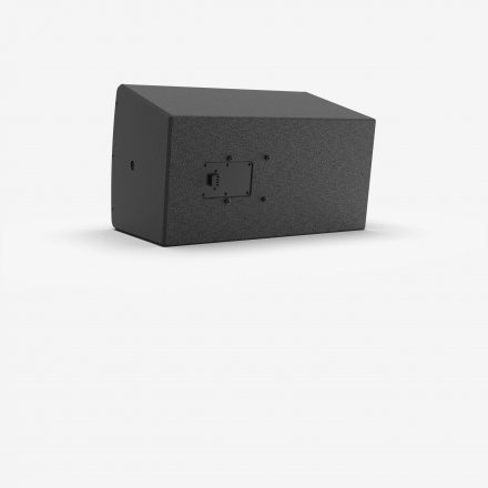 Настінна акустика  - Фото №173754