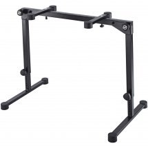 Konig & Meyer 18820-019-55