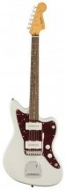 Squier By Fender Classic Vibe '60s Jazzmaster Ln Olympic White