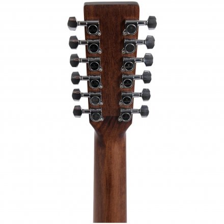 Электроакустическая гитара  - Фото №179651