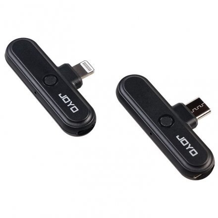 Радіосистема  - Фото №174550