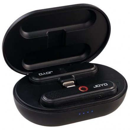 Радіосистема  - Фото №174551