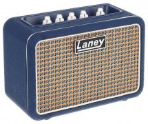 Laney Mini-STB-Lion