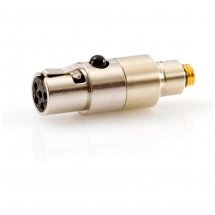  DPA microphones DAD9056