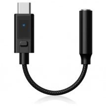 KZ Audio AM02