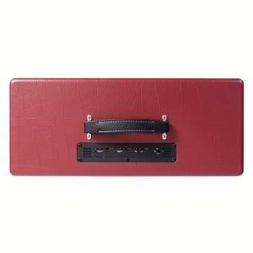 Усилитель для электрогитары  - Фото №176377