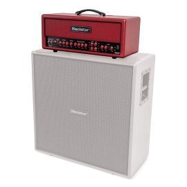 Усилитель для электрогитары  - Фото №176378