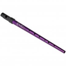 Clarke Sweetone Purple C-tuning