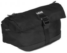 UDG Ultimate Waist Bag Black (U9990BL)