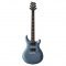 PRS SE CE 24 Standard Stoptail Satin (Ice Blue Metallic)